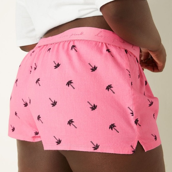 🚫🚫SOLD🚫🚫 - Picture 3 of 4